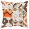 Poszewki I Poduszki Dekoracyjne| Poduszka BOHO 45x45 cm