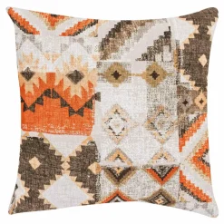 Poszewki I Poduszki Dekoracyjne| Poduszka BOHO 45x45 cm