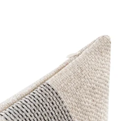 Poszewki I Poduszki Dekoracyjne| Poduszka dekoracyjna ABSTRACTION 45x45 cm