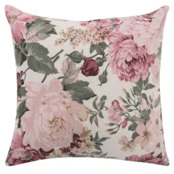 Poduszka dekoracyjna BLOOM 45x45 cm