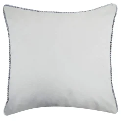 Poduszki Premium|Poszewki I Poduszki Dekoracyjne| Poduszka dekoracyjna GŁADKA 45x45 cm