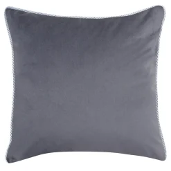 Poduszka dekoracyjna GŁADKA 60x60 cm