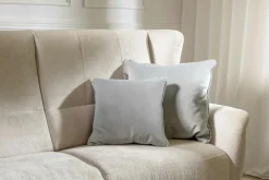 Poduszki Premium|Poszewki I Poduszki Dekoracyjne| Poduszka dekoracyjna GŁADKA 60x60 cm