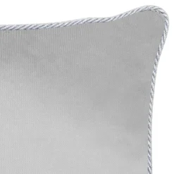 Poduszki Premium|Poszewki I Poduszki Dekoracyjne| Poduszka dekoracyjna GŁADKA 60x60 cm