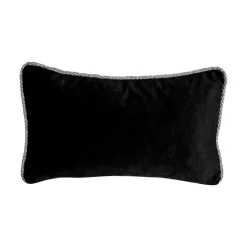 Poduszka dekoracyjna GŁADKA 30x50 cm