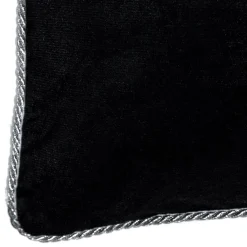 Poduszka dekoracyjna GŁADKA 45x45 cm