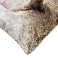 Poszewki I Poduszki Dekoracyjne| Poduszka dekoracyjna GEODY CRUSH 45x45 cm