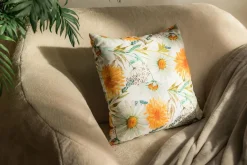 Poszewki I Poduszki Dekoracyjne| Poduszka dekoracyjna GOYA ASTRY 45x45 cm