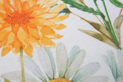 Poszewki I Poduszki Dekoracyjne| Poduszka dekoracyjna GOYA ASTRY 45x45 cm