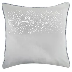 Poduszka dekoracyjna IRYS 45x45 cm