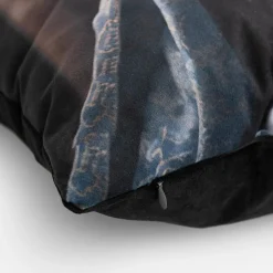 Poszewki I Poduszki Dekoracyjne|inny Poduszka dekoracyjna KRÓLEWNA KOT 50x50 cm