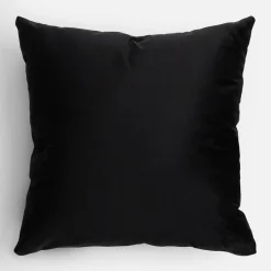 inny Poduszka dekoracyjna KSIĄŻĘ KOT 50x50 cm