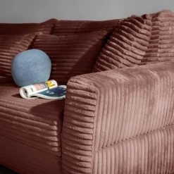 Poszewki I Poduszki Dekoracyjne|inny Poduszka dekoracyjna niebieska BALL 27 cm