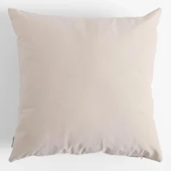 inny Poduszka dekoracyjna PIES chihuahua 50x50 cm