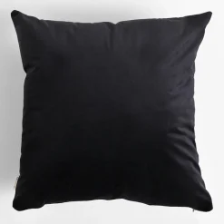 Poszewki I Poduszki Dekoracyjne|inny Poduszka dekoracyjna PIES york 50x50 cm