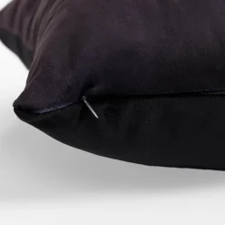 Poszewki I Poduszki Dekoracyjne|inny Poduszka dekoracyjna PIES york 50x50 cm