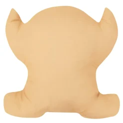 Dzieci Poduszka dekoracyjna przytulanka PSI PATROL 40,5x38 cm