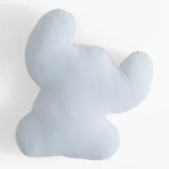 Dzieci inny Poduszka dekoracyjna przytulanka STITCH 40x38 cm