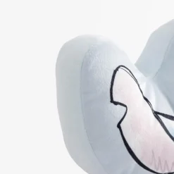 Dzieci inny Poduszka dekoracyjna przytulanka STITCH 40x38 cm