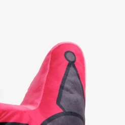 Poduszki I Poszewki Dla Dzieci|Poszewki I Poduszki Dekoracyjne|inny Poduszka dekoracyjna przytulanka KUROMI 40x39 cm