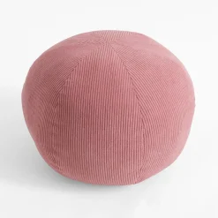 Poszewki I Poduszki Dekoracyjne|inny Poduszka dekoracyjna różowa BALLIN 27 cm