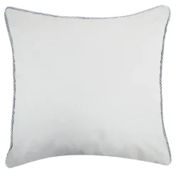 Poduszka dekoracyjna SORRENTO 45x45 cm