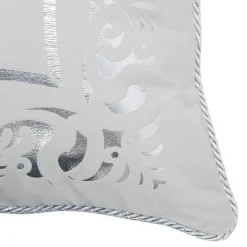 Poduszka dekoracyjna SORRENTO 45x45 cm