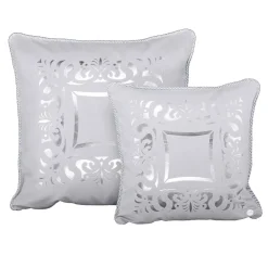 Poduszka dekoracyjna SORRENTO 45x45 cm