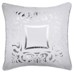 Poduszki Premium|Poszewki I Poduszki Dekoracyjne| Poduszka dekoracyjna SORRENTO 60x60 cm