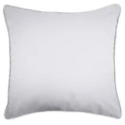 Poduszki Premium|Poszewki I Poduszki Dekoracyjne| Poduszka dekoracyjna SORRENTO 60x60 cm