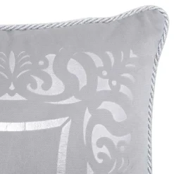 Poduszki Premium|Poszewki I Poduszki Dekoracyjne| Poduszka dekoracyjna SORRENTO 60x60 cm