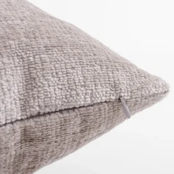 Poszewki I Poduszki Dekoracyjne|inny Poduszka dekoracyjna taupe GLOW 60x60 cm