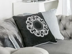 Poduszki Premium|Poszewki I Poduszki Dekoracyjne| Poduszka dekoracyjna WERONA 45x45 cm