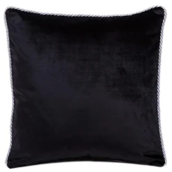 Poduszki Premium|Poszewki I Poduszki Dekoracyjne| Poduszka dekoracyjna WERONA 45x45 cm