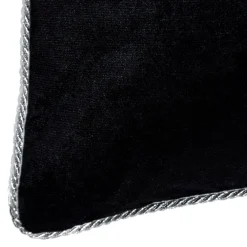 Poduszki Premium|Poszewki I Poduszki Dekoracyjne| Poduszka dekoracyjna WERONA 45x45 cm