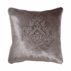 Poduszki Premium|Poszewki I Poduszki Dekoracyjne| Poduszka dekoracyjna WITRAŻ 45x45 cm