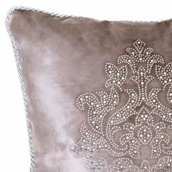 Poduszki Premium|Poszewki I Poduszki Dekoracyjne| Poduszka dekoracyjna WITRAŻ 45x45 cm