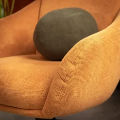 Poszewki I Poduszki Dekoracyjne|inny Poduszka dekoracyjna zielona BALLIN 27 cm