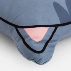 Poduszki I Poszewki Dla Dzieci|Poszewki I Poduszki Dekoracyjne|inny Poduszka do przytulania kot BUBU 30x40 cm