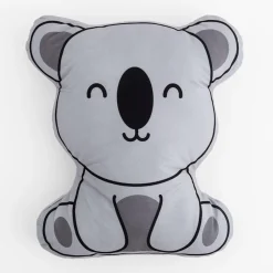 Dzieci inny Poduszka do przytulania koala BUBU 30x40 cm