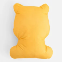 Dzieci inny Poduszka do przytulania tygrys BUBU 30x40 cm