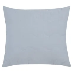 Estetica Poduszka dwustronna DUALO 70x80 cm