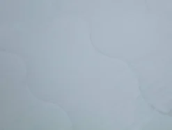 Estetica Poduszka dwustronna DUALO 70x80 cm