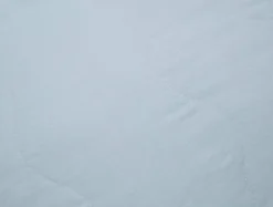 Estetica Poduszka dwustronna szaro-różowa DUALO 70x80 cm