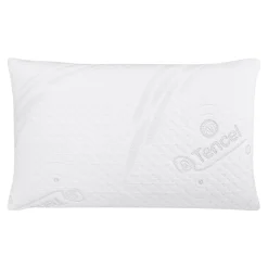 Kołdry I Poduszki|Galaxy Poduszka TENCEL AG 42x72 cm