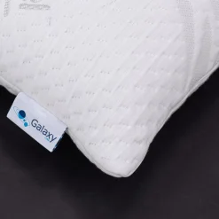 Kołdry I Poduszki|Galaxy Poduszka TENCEL AG 42x72 cm