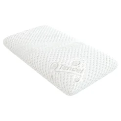 Kołdry I Poduszki|Galaxy Poduszka TENCEL AG 42x72 cm