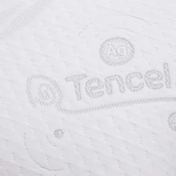 Kołdry I Poduszki|Galaxy Poduszka TENCEL AG 42x72 cm