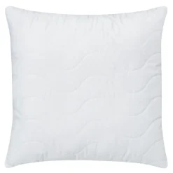 Poduszka jasiek LUNA ANTI-MOSQUITO 40x40 cm