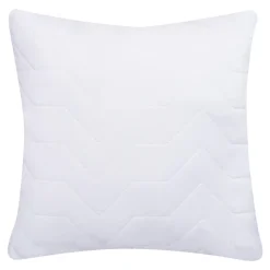 Poduszka jasiek LUNA ARCTICA 40x40 cm